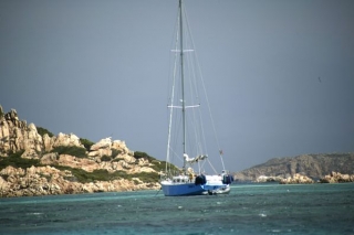  Alquiler con patrón y anfitriona 